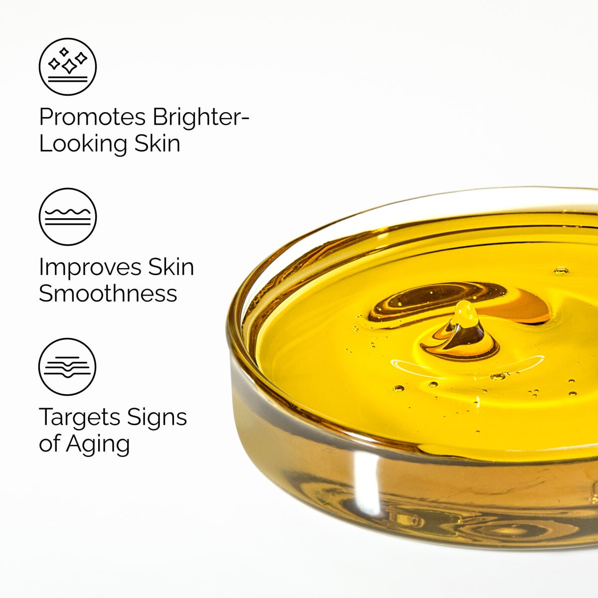 resveratrol-3-ferulic-acid-3-r8 FY25-D41247-ORD-Web-PDP-Res-3pct-Frlc-1x1-EN-3a.jpg