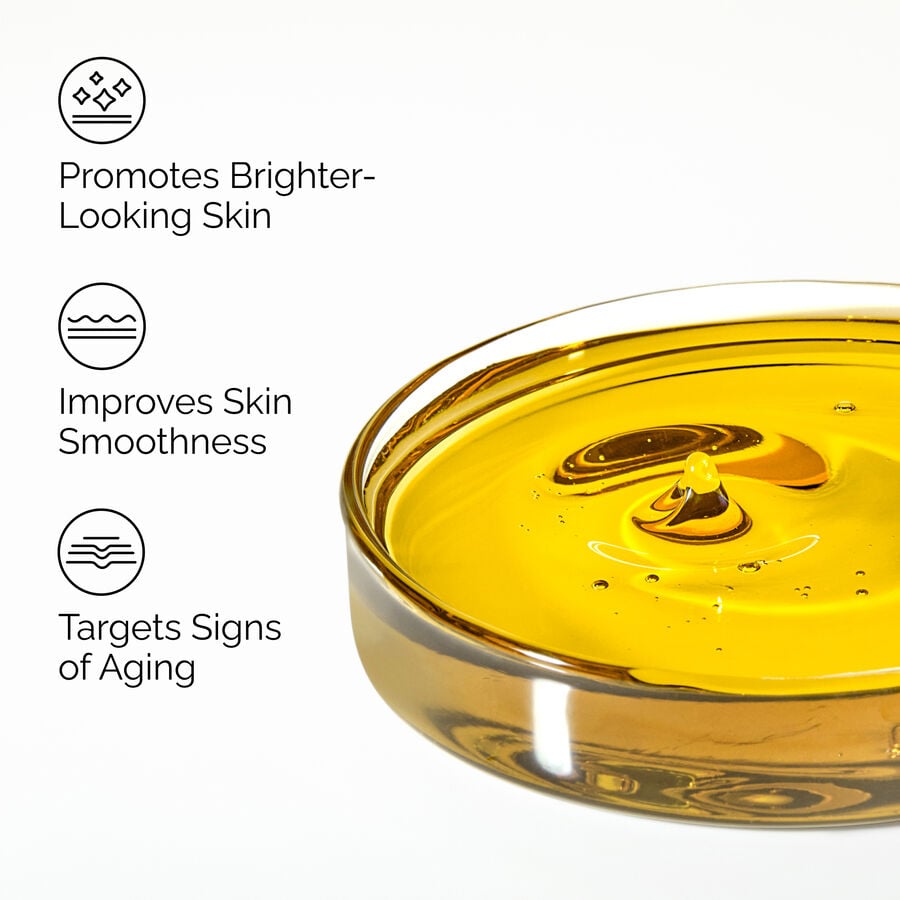 resveratrol-3-ferulic-acid-3-r8 FY25-D41247-ORD-Web-PDP-Res-3pct-Frlc-1x1-EN-3a.jpg