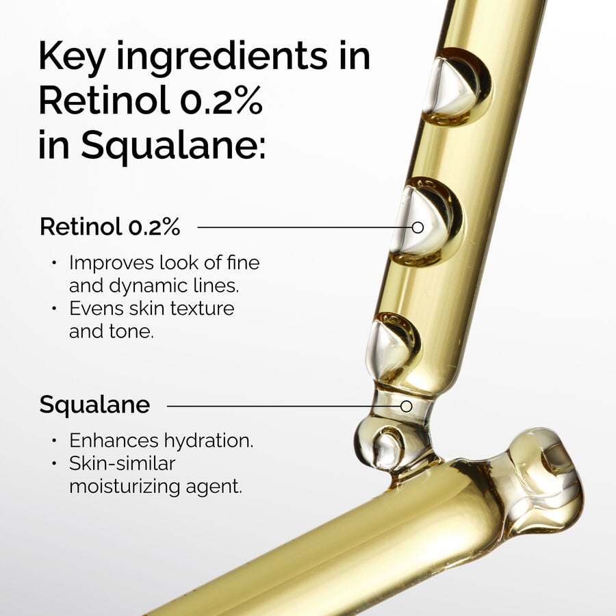 retinol-0-2-in-squalane-v0 FY25-D41247-ORD-Web-PDP-Rtnl-02pct-Sql-1x1-EN-2b.jpg