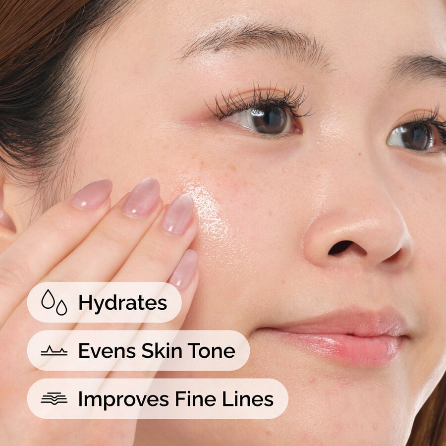 retinol-0-2-in-squalane-v0 FY25-D41247-ORD-Web-PDP-Rtnl-02pct-Sql-1x1-EN-4b.jpg