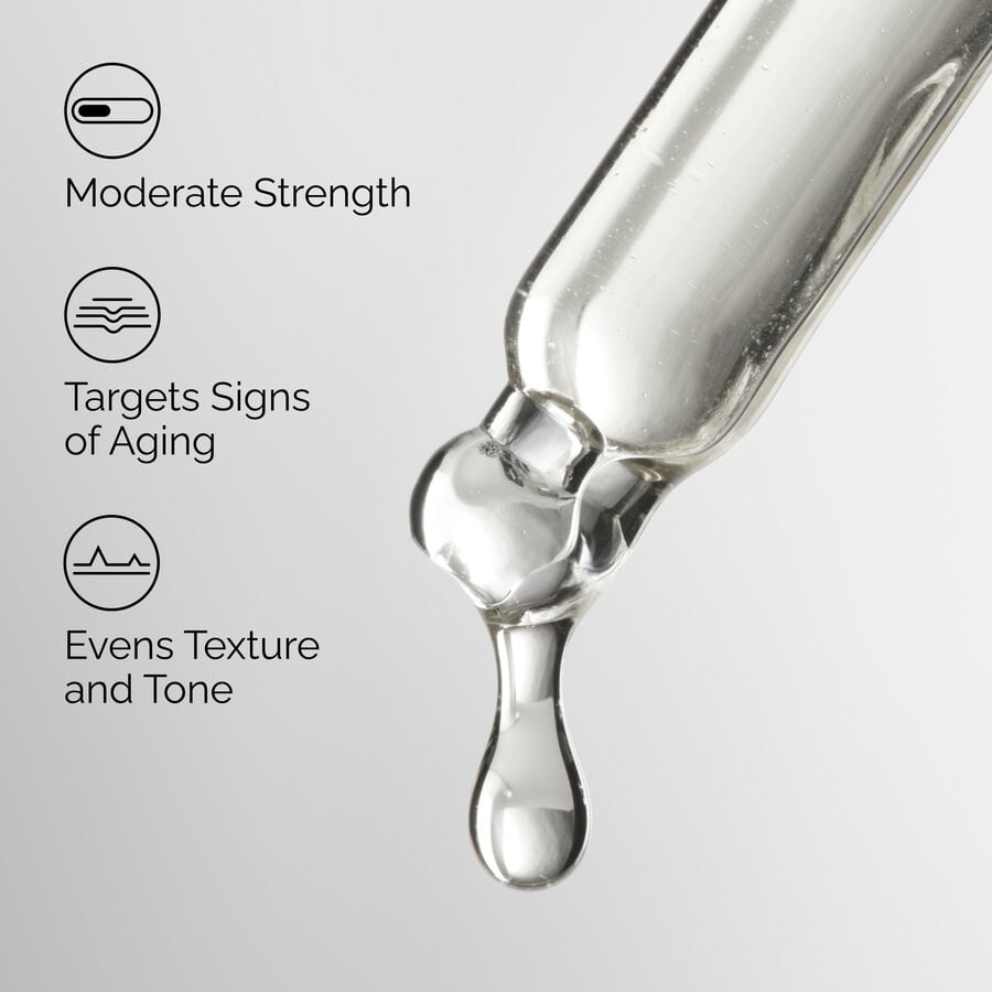 retinol-0-5-in-squalane-y7 FY25-D41247-ORD-Web-PDP-Rtnl-05pct-Sql-1x1-EN-3.jpg
