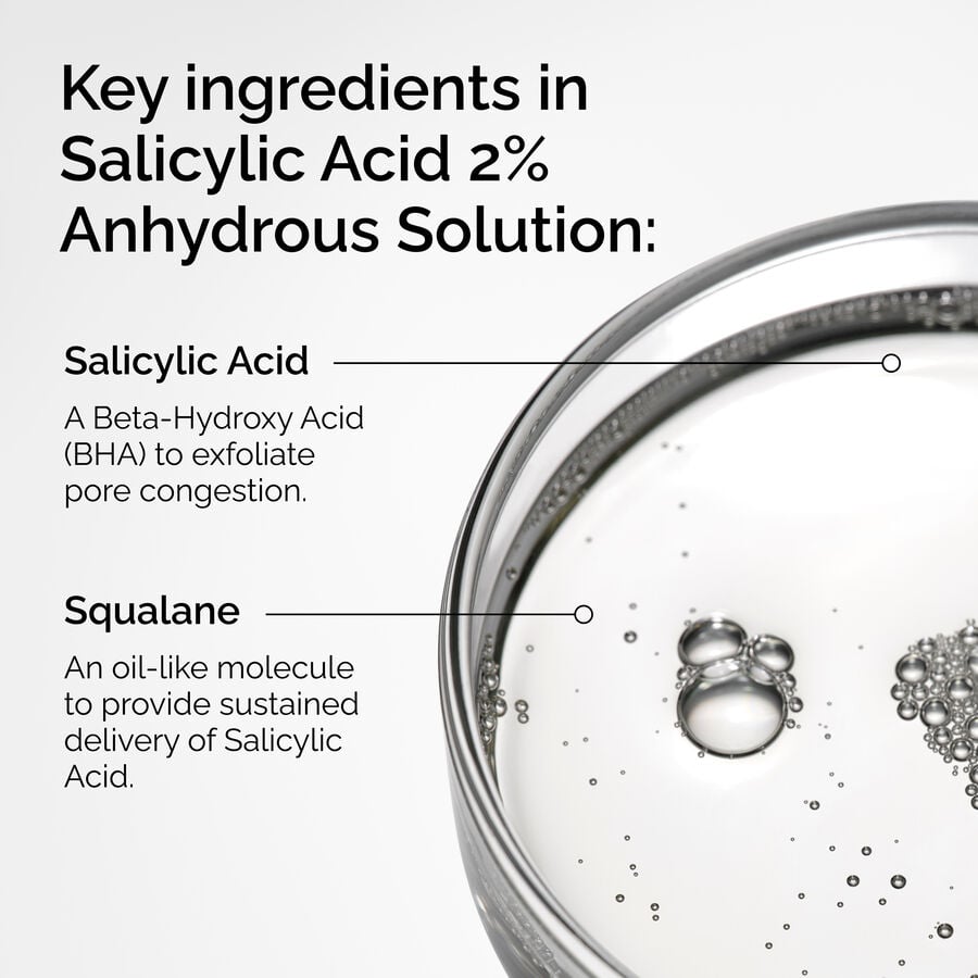 salicylic-acid-2-anhydrous-solution-t8 FY25-D41247-ORD-Web-PDP-SA-2pct-Anh-1x1-EN-2.jpg