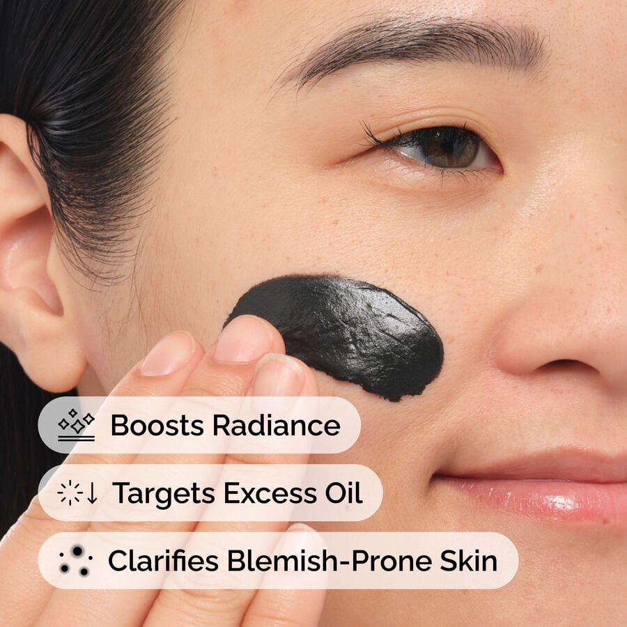salicylic-acid-2-masque-x5 FY25-D41247-ORD-Web-PDP-SA-2pct-Msq-1x1-EN-4d.jpg
