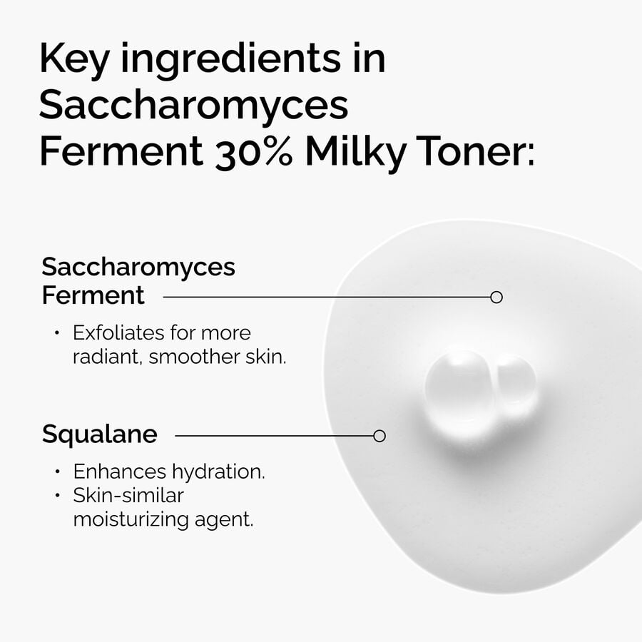 saccharomyces-ferment-30-milky-toner-h5 FY25-D41247-ORD-Web-PDP-Sacc-Ferm-30pct-1x1-EN-2b.jpg