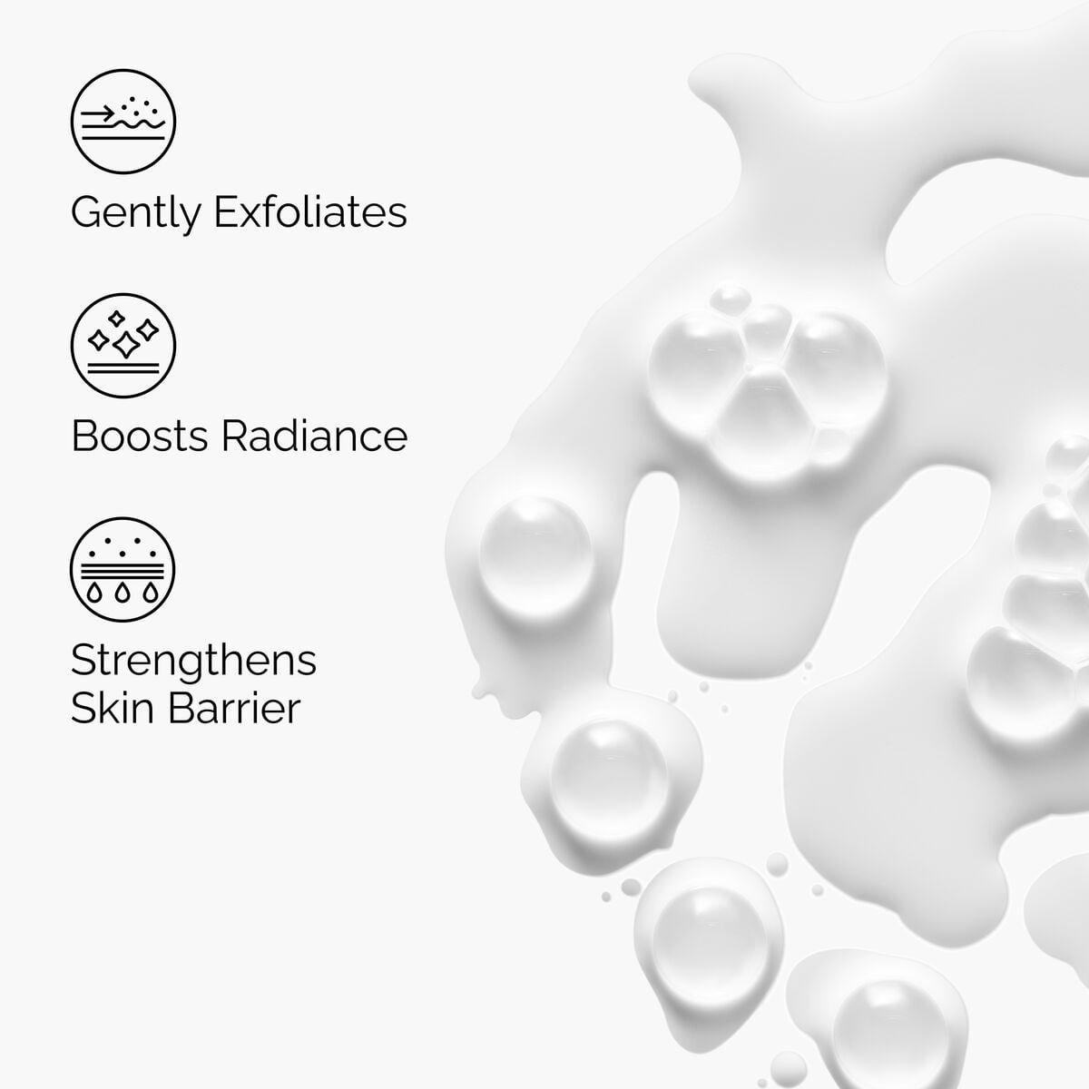 saccharomyces-ferment-30-milky-toner-h5 FY25-D41247-ORD-Web-PDP-Sacc-Ferm-30pct-1x1-EN-3a.jpg