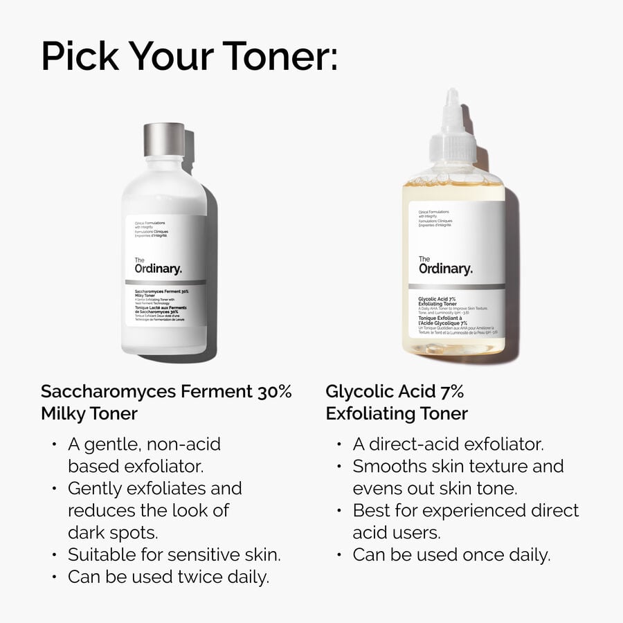 saccharomyces-ferment-30-milky-toner-h5 FY25-D41247-ORD-Web-PDP-Sacc-Ferm-30pct-1x1-EN-5.jpg