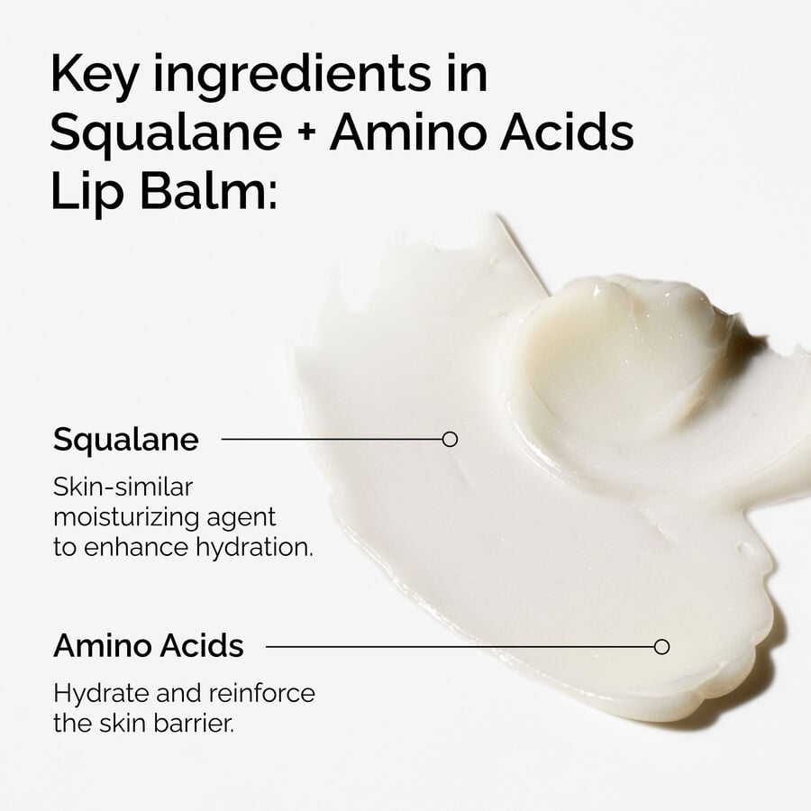 squalane-amino-acids-lip-balm-k0 FY25-D41247-ORD-Web-PDP-Sql-Amino-Lip-1x1-EN-2a.jpg