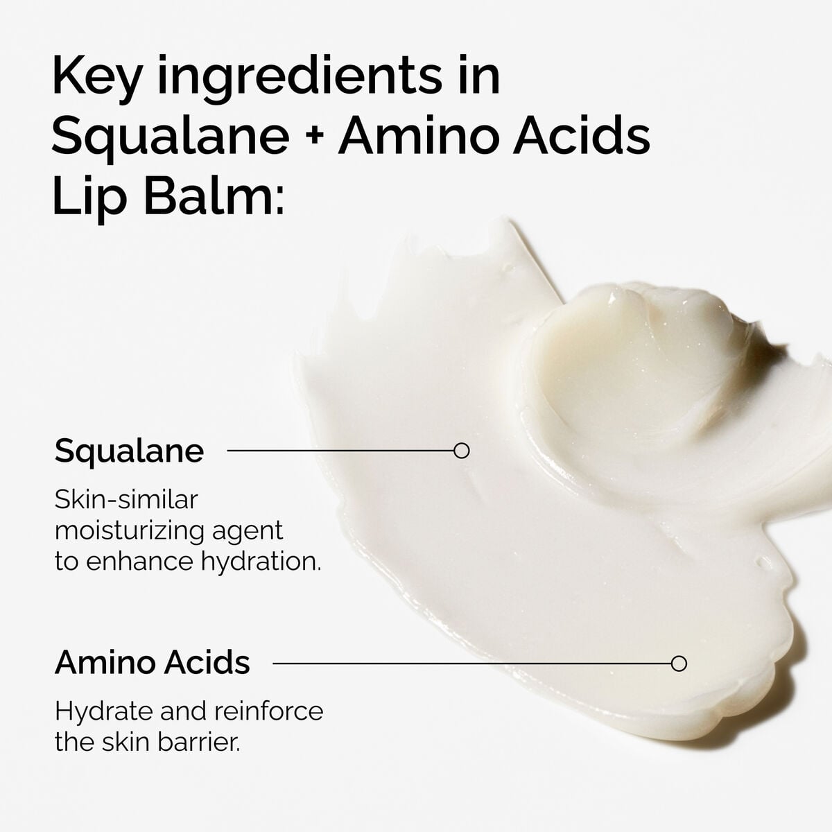 squalane-amino-acids-lip-balm-k0 FY25-D41247-ORD-Web-PDP-Sql-Amino-Lip-1x1-EN-2a.jpg