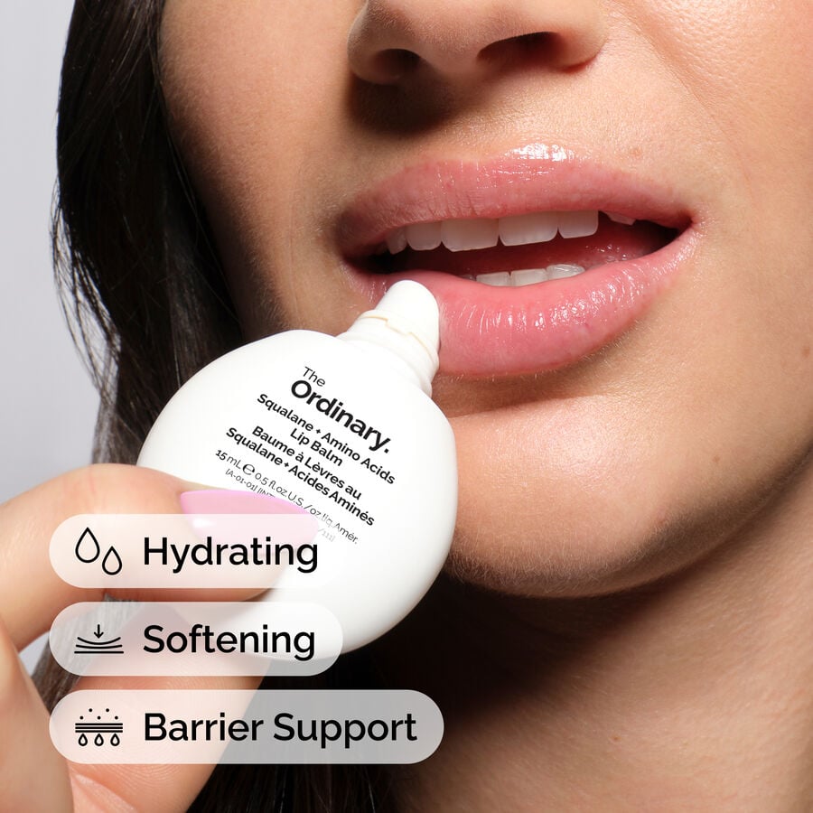 squalane-amino-acids-lip-balm-k0 FY25-D41247-ORD-Web-PDP-Sql-Amino-Lip-1x1-EN-4f.jpg