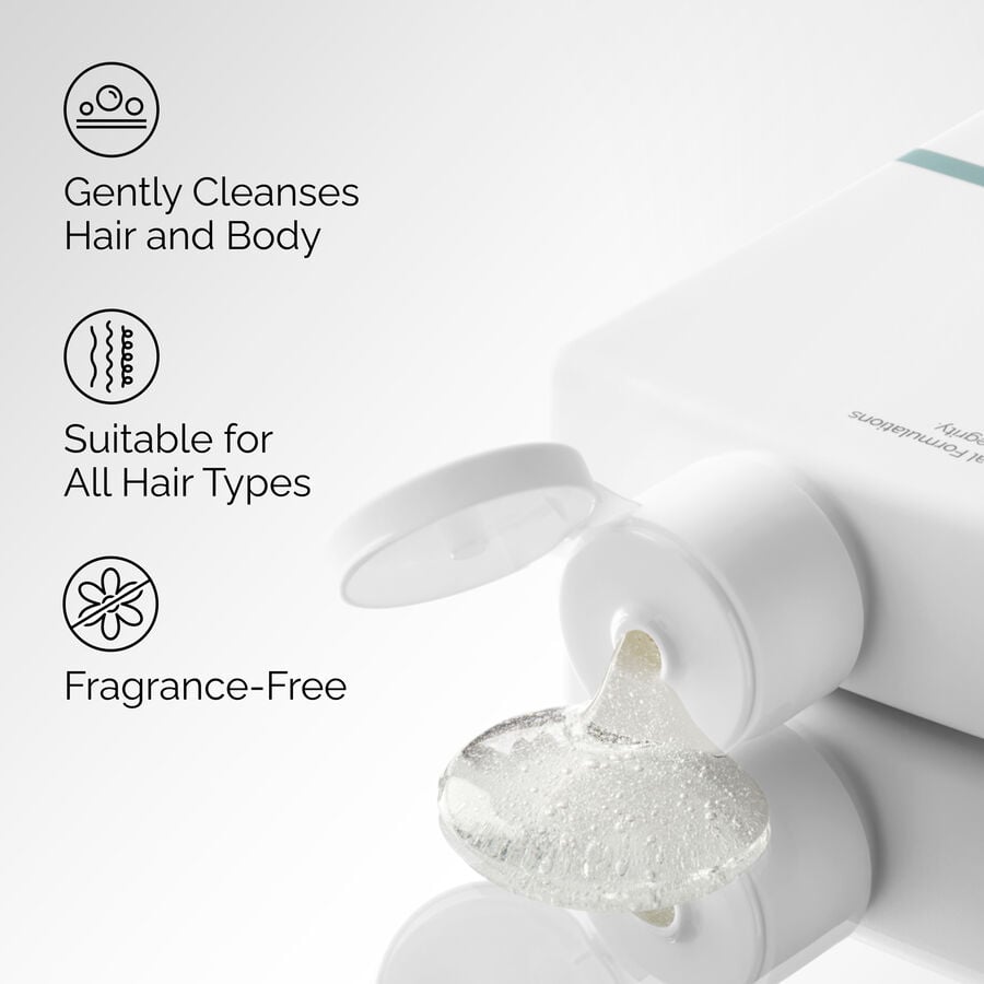 sulphate-4-cleanser-for-body-and-hair-f7 FY25-D41247-ORD-Web-PDP-Sul-Clnsr-1x1-EN-3a.jpg