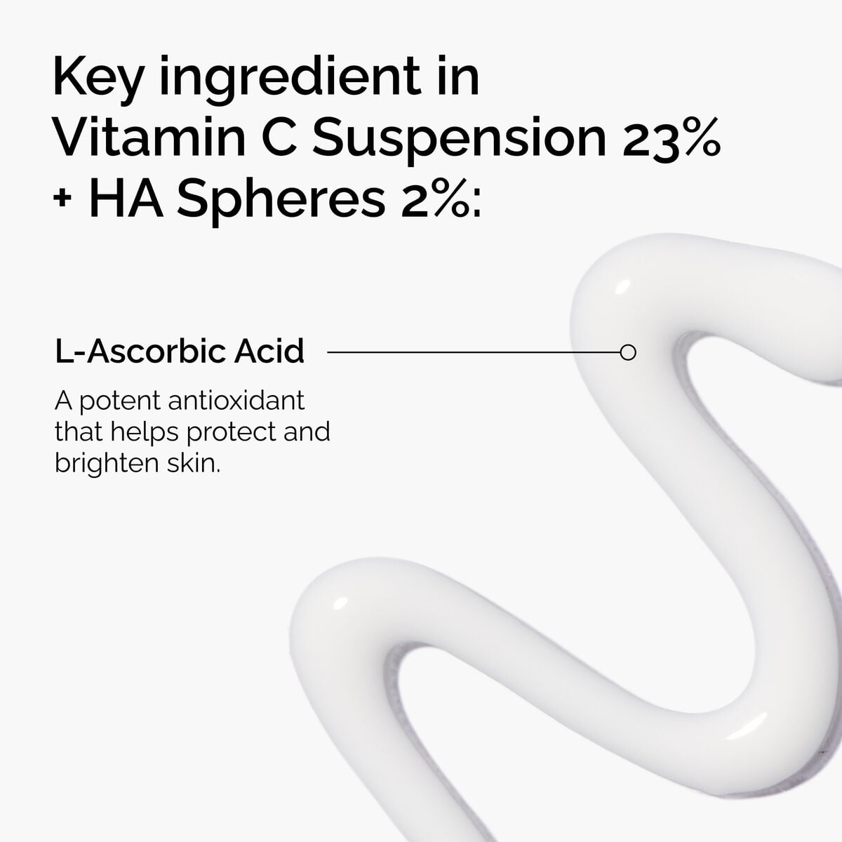 vitamin-c-suspension-23-ha-spheres-2-k4 FY25-D41247-ORD-Web-PDP-Vit-C-23pct-1x1-EN-2a.jpg