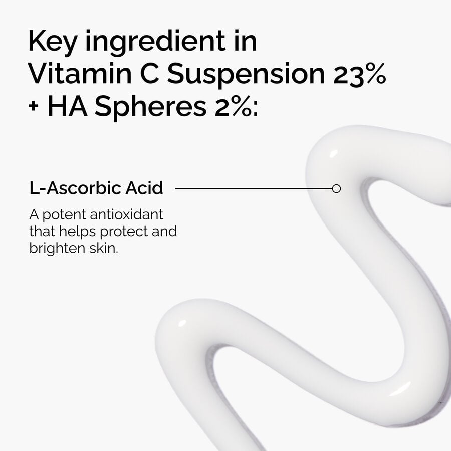 vitamin-c-suspension-23-ha-spheres-2-k4 FY25-D41247-ORD-Web-PDP-Vit-C-23pct-1x1-EN-2a.jpg