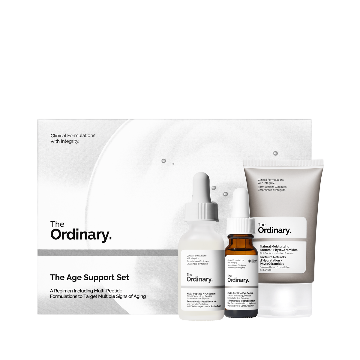 the-age-support-set-k5 ORD-Box-Product-TheAgeSupportSet-RGB-min.png