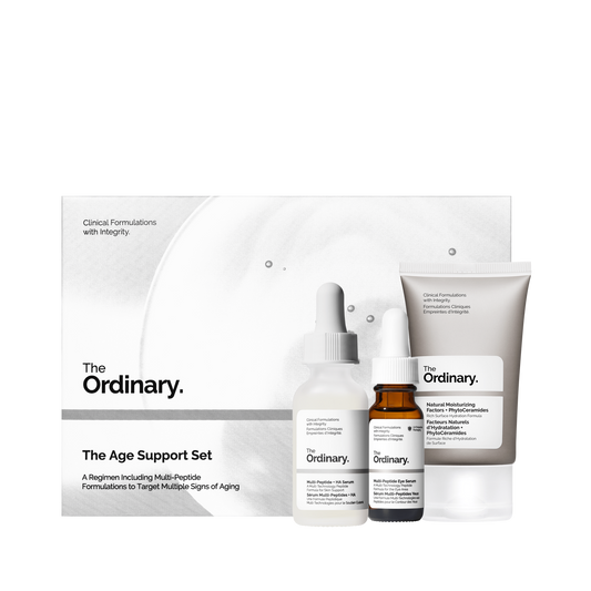 the-age-support-set-k5 ORD-Box-Product-TheAgeSupportSet-RGB-min.png