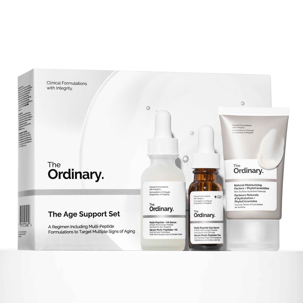 the-age-support-set-k5 ORD-Lifestyle-AgeSupportSet-resized.jpg