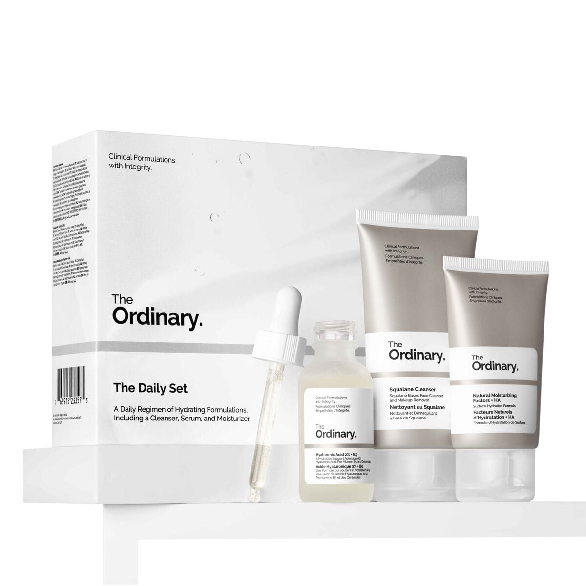 the-daily-set-g9 ORD-Lifestyle-TheDailySet-rezised.jpg