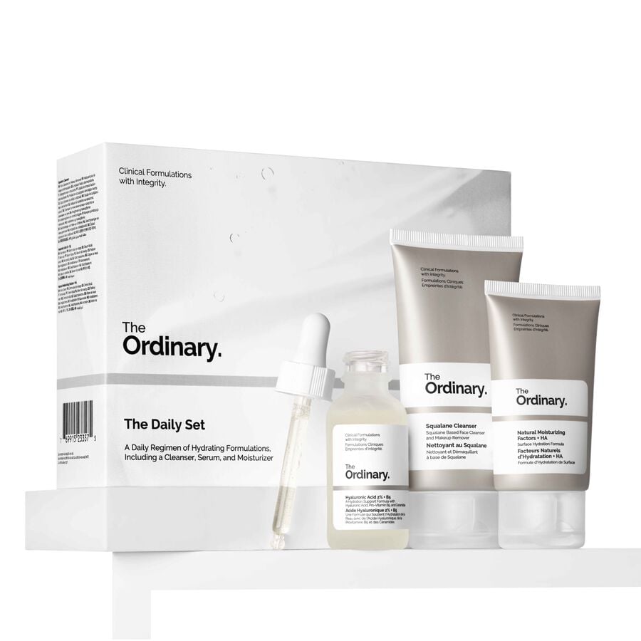 the-daily-set-g9 ORD-Lifestyle-TheDailySet-rezised.jpg