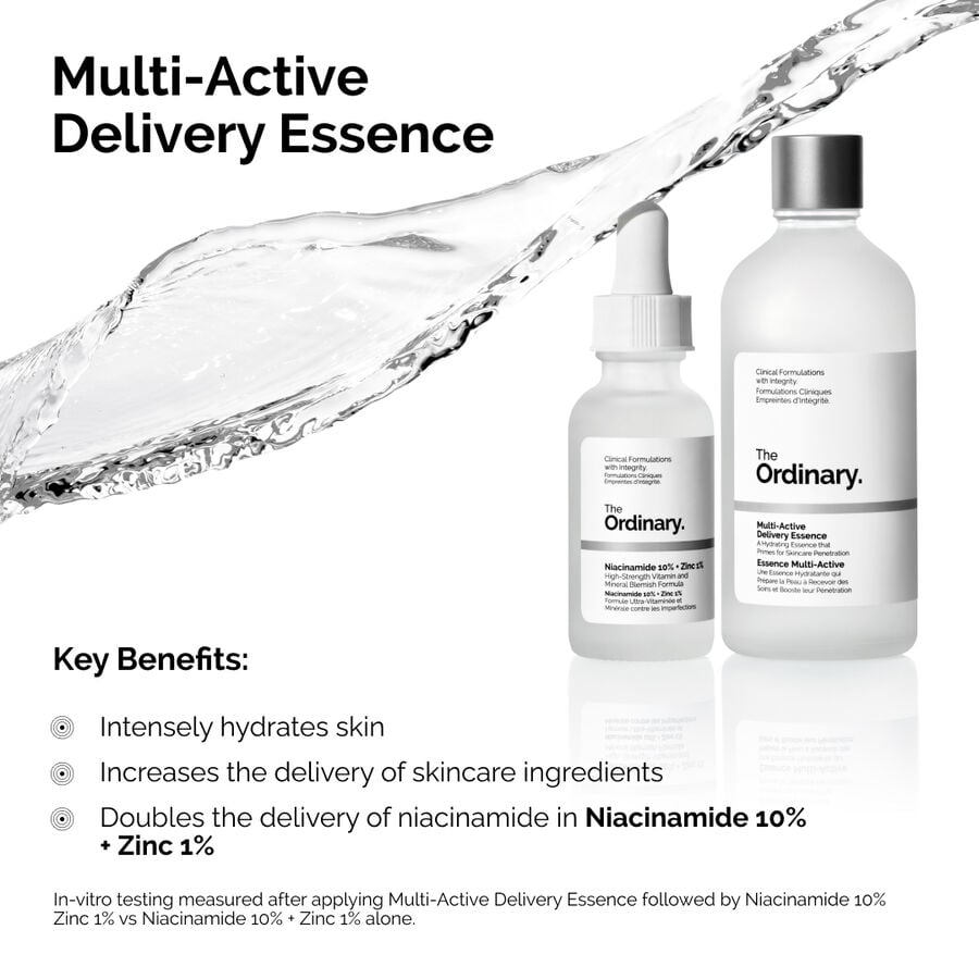 multi-active-delivery-essence-f5 ORD-MADE-Edu-Info-ROW.jpg
