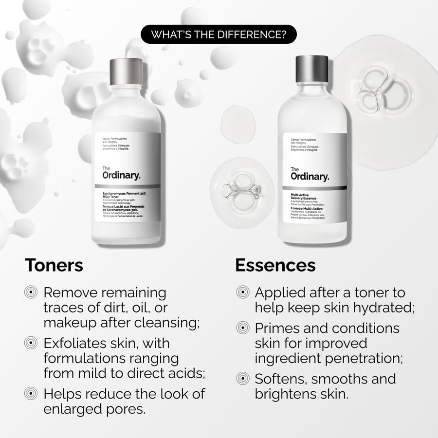 multi-active-delivery-essence-f5 ORD-MADE-Essence-vs-Toner-Infographic.jpg