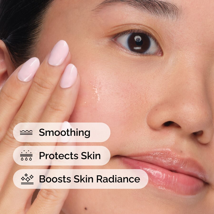 multi-antioxidant-radiance-serum-g8 ORD-MARS-application-1.jpg