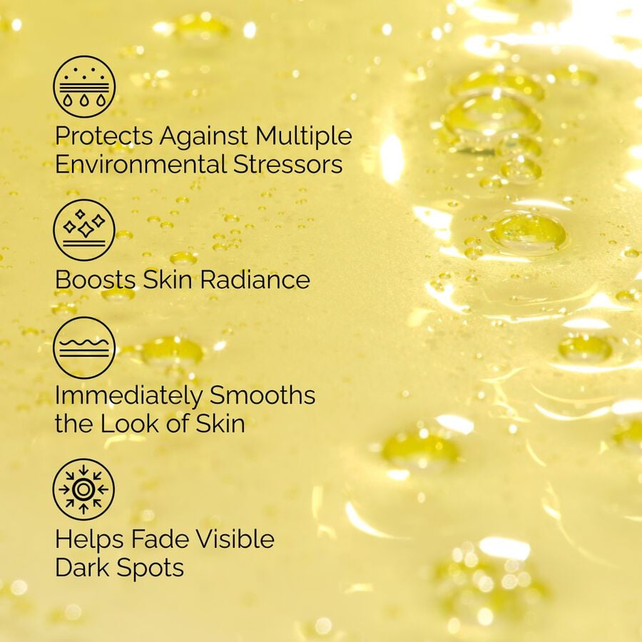 multi-antioxidant-radiance-serum-g8 ORD-MARS-benefits-graphic.jpg