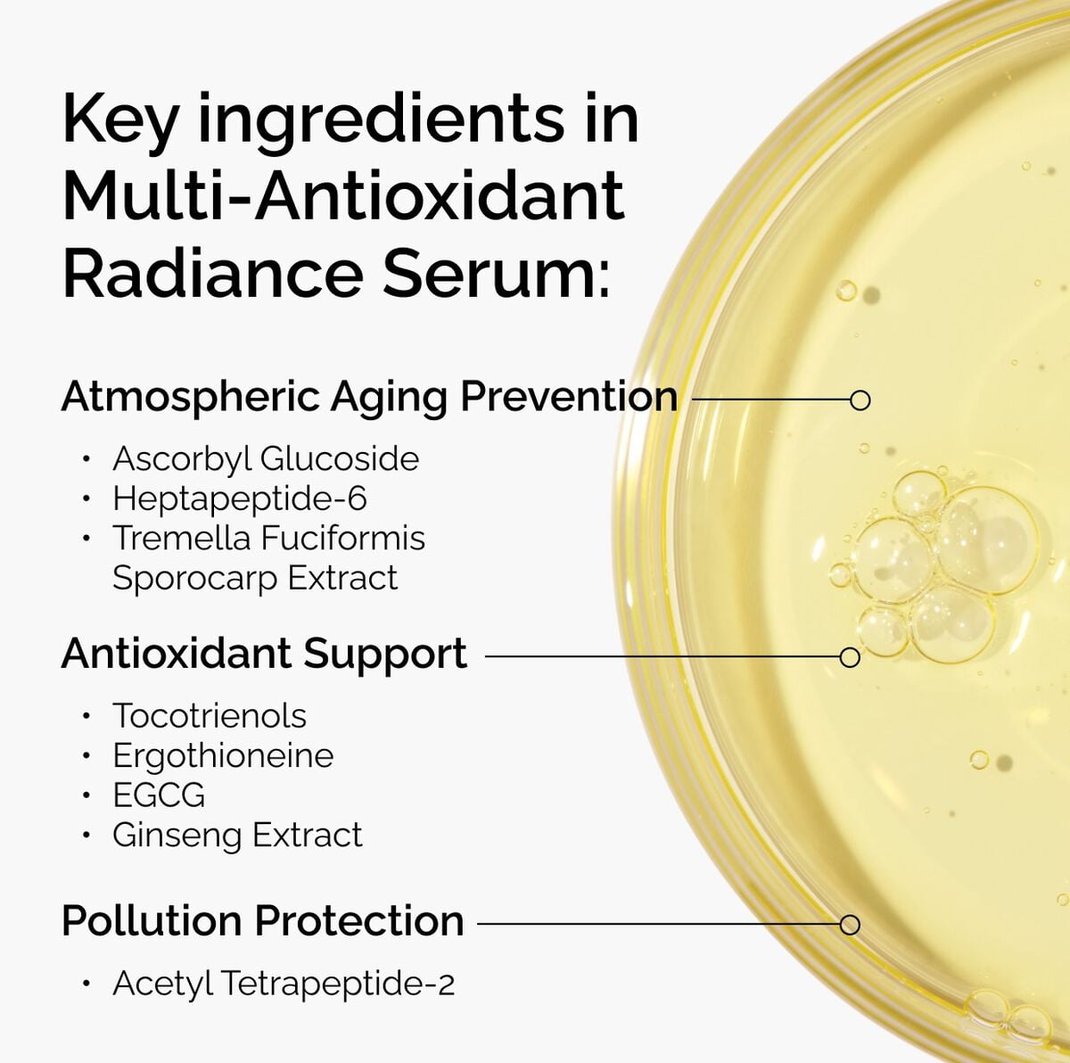multi-antioxidant-radiance-serum-g8 ORD-MARS-key-ingredients-Infographic.jpg
