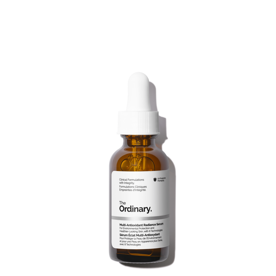multi-antioxidant-radiance-serum-g8 ORD-Product-MARS-Packshot.png