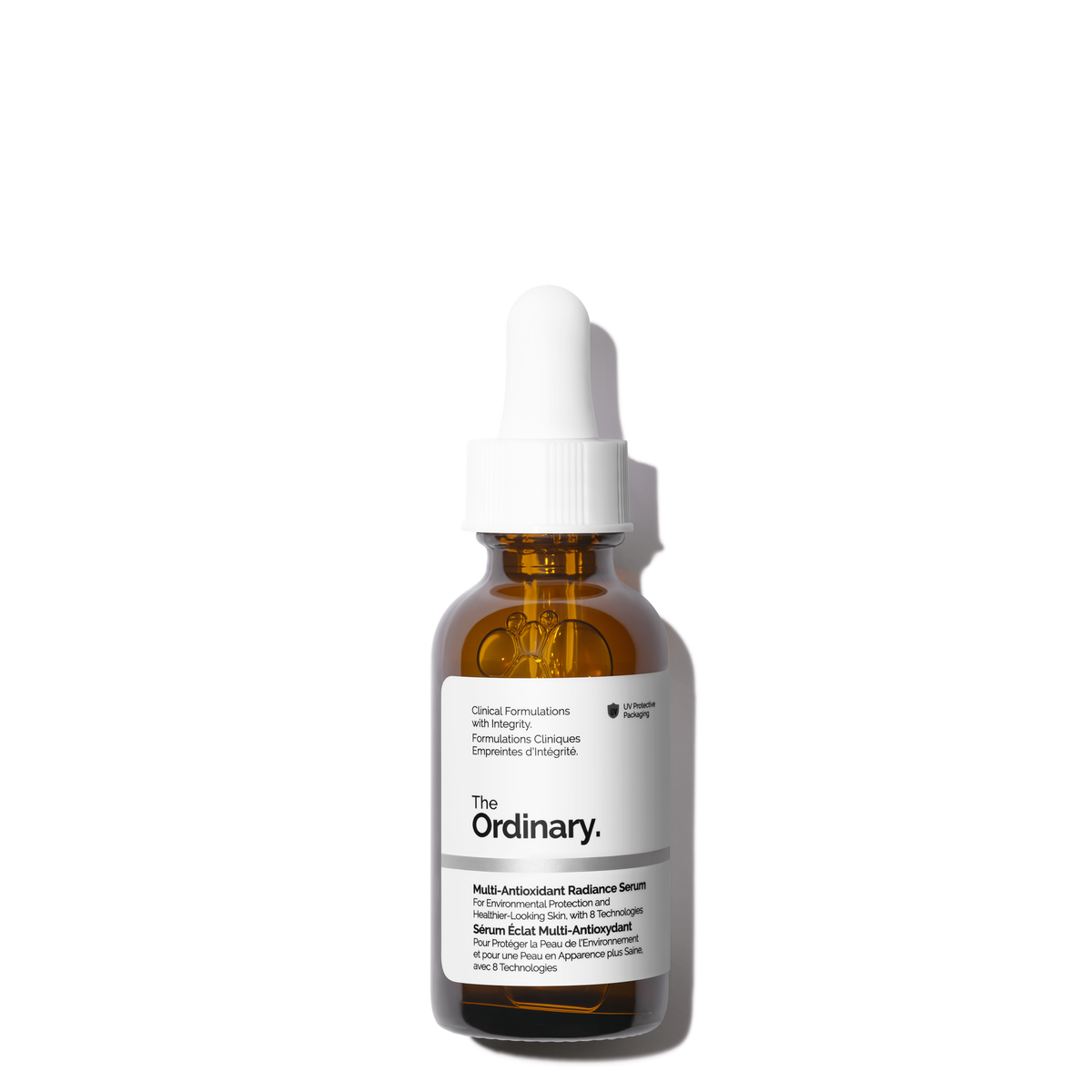 multi-antioxidant-radiance-serum-g8 ORD-Product-MARS-Packshot.png
