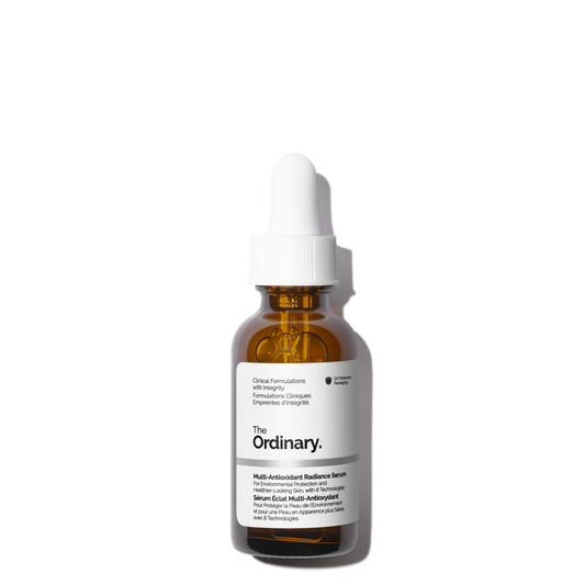multi-antioxidant-radiance-serum-g8 ORD-Product-MARS-Packshot.png