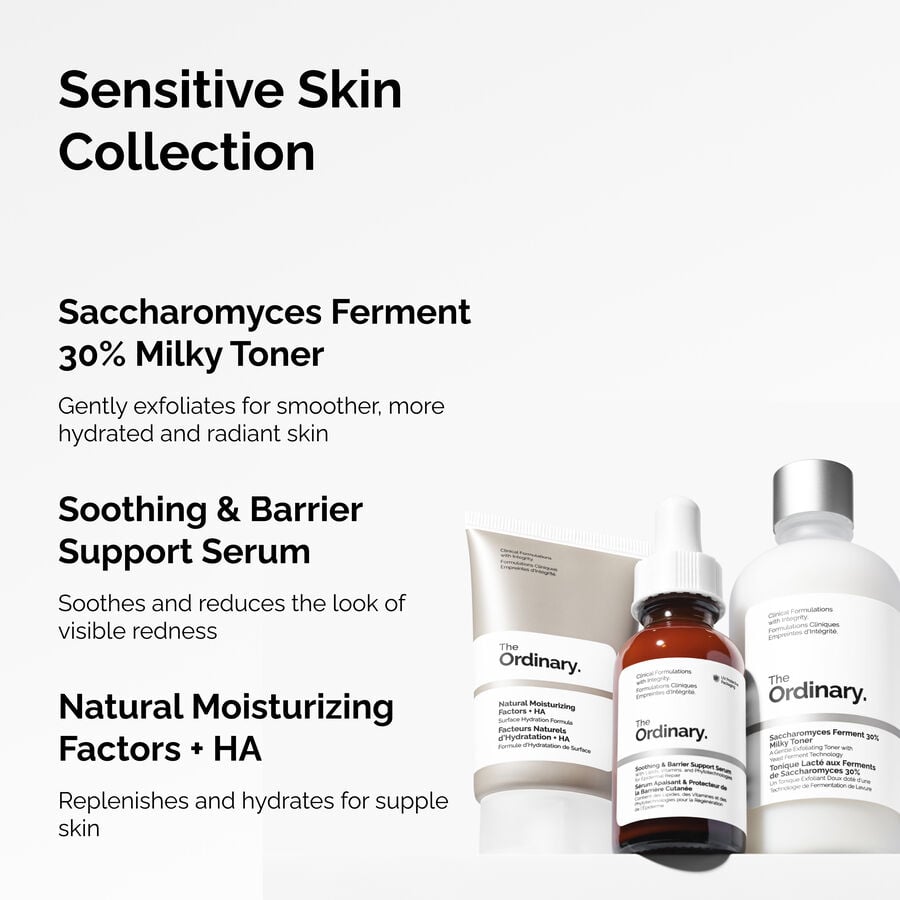 the-sensitive-skin-collection-l9 ORD-Sensitive-Skin-Benefits-Graphic.jpg
