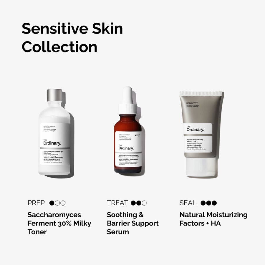 the-sensitive-skin-collection-l9 ORD-Sensitive-Skin-OOA-Graphic.jpg