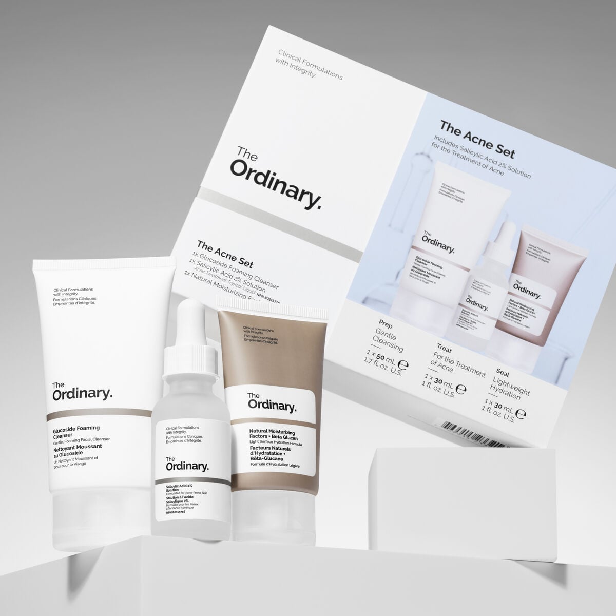 the-acne-set-e8 ORD-Web-August-PDP-Acne-Set-1.jpg