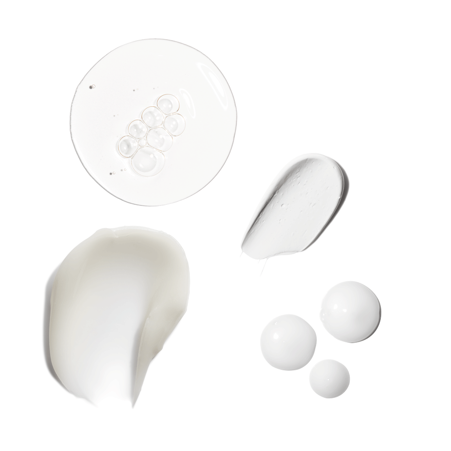 the-hydration-collection-f1 ORD-hydration-collection-swatch.png