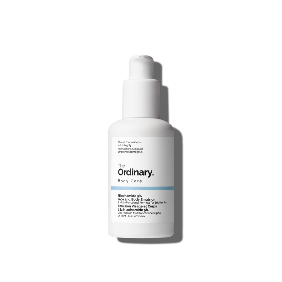 niacinamide-5-face-and-body-emulsion-c4 ORD-nia-5-face-body-100ml-packshot.png