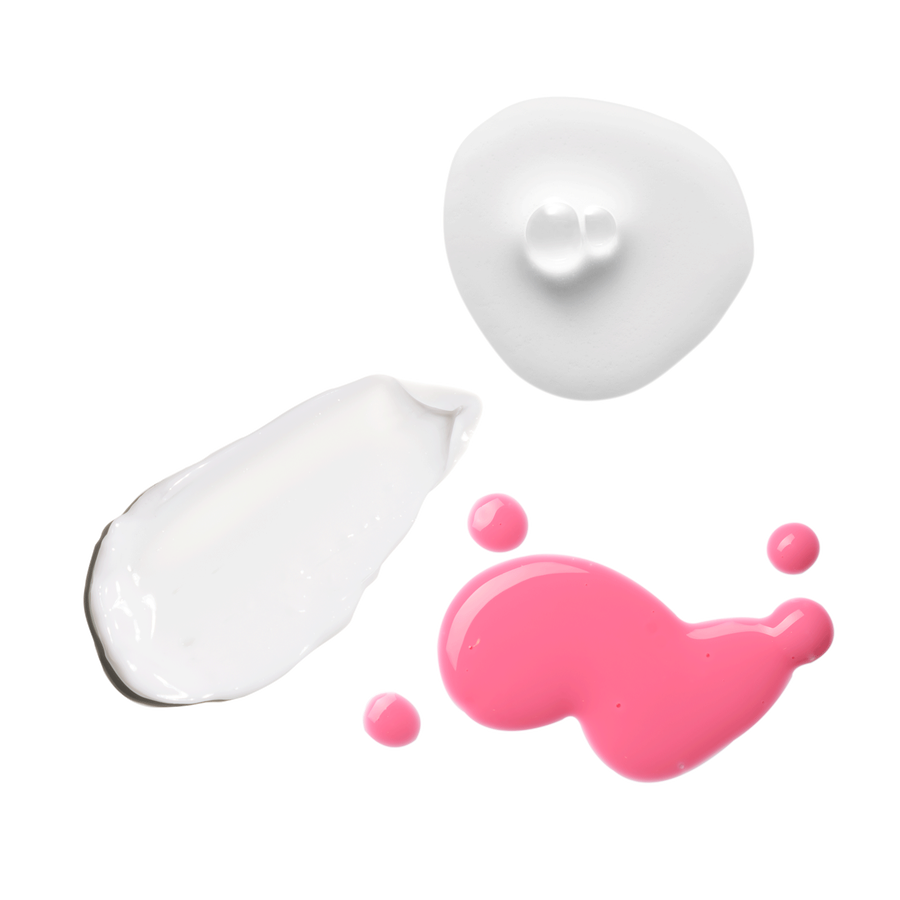 the-sensitive-skin-collection-l9 ORD-sensitive-skin-collection-swatch.png