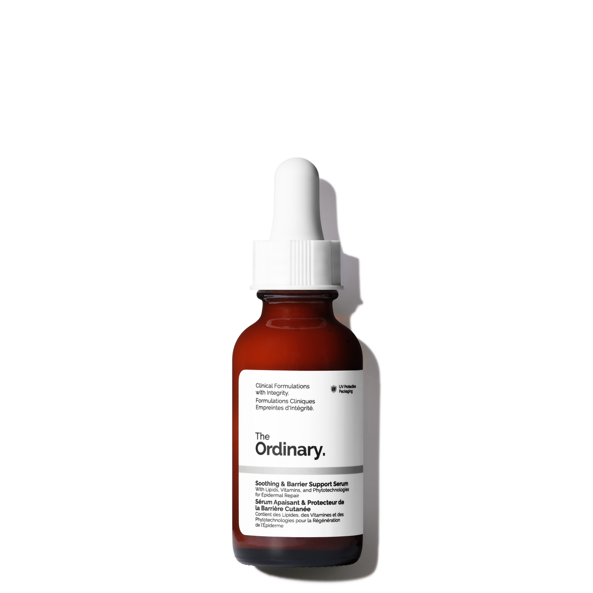 soothing-and-barrier-support-serum-o1 SBSS PackShot.png