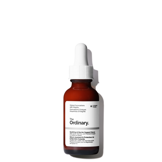 soothing-and-barrier-support-serum-o1 SBSS PackShot.png