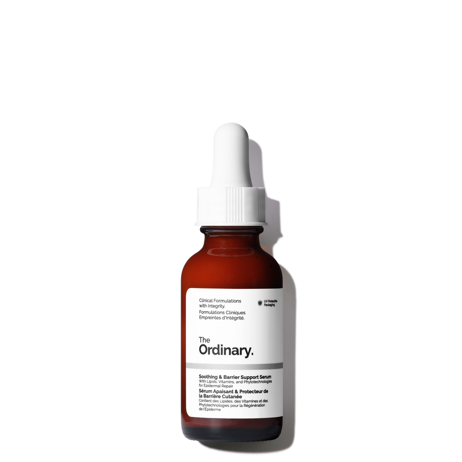 soothing-and-barrier-support-serum-o1 SBSS PackShot.png