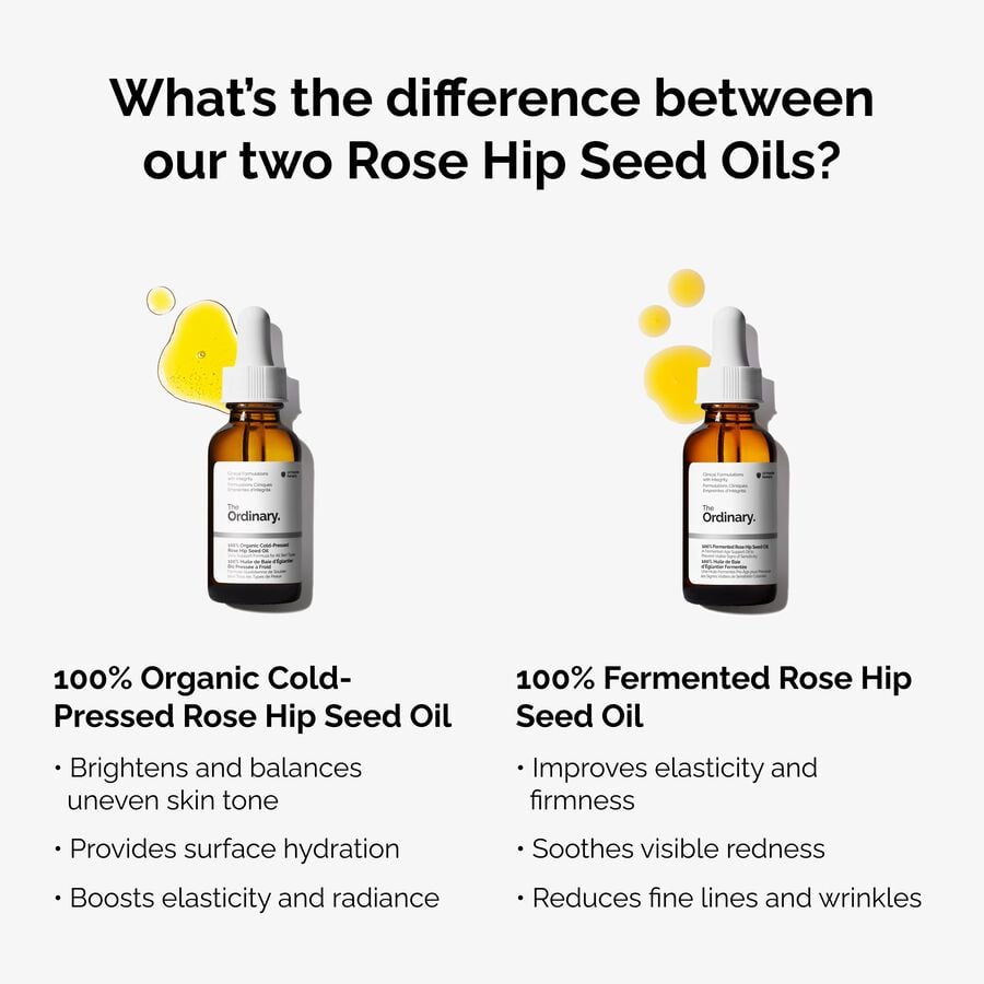 100-fermented-rose-hip-seed-oil-x9 fermented-rose-hip-vs-organic-rose-hip-graphic.jpg