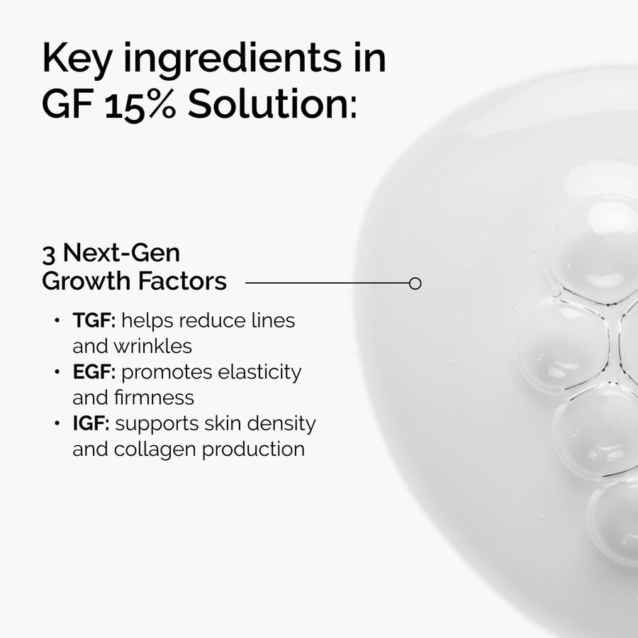 gf-15-solution-q3 ord-GF15pct-Solution-infographic-ingrdients-03.jpg