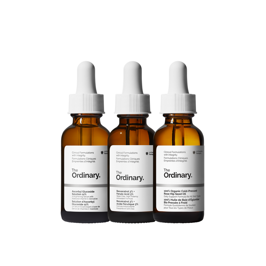 the-antioxidant-collection-w7 ord-antioxidant-collection.png