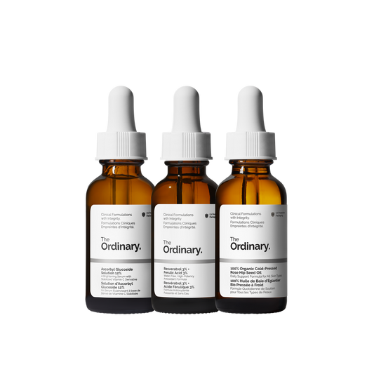 the-antioxidant-collection-w7 ord-antioxidant-collection.png