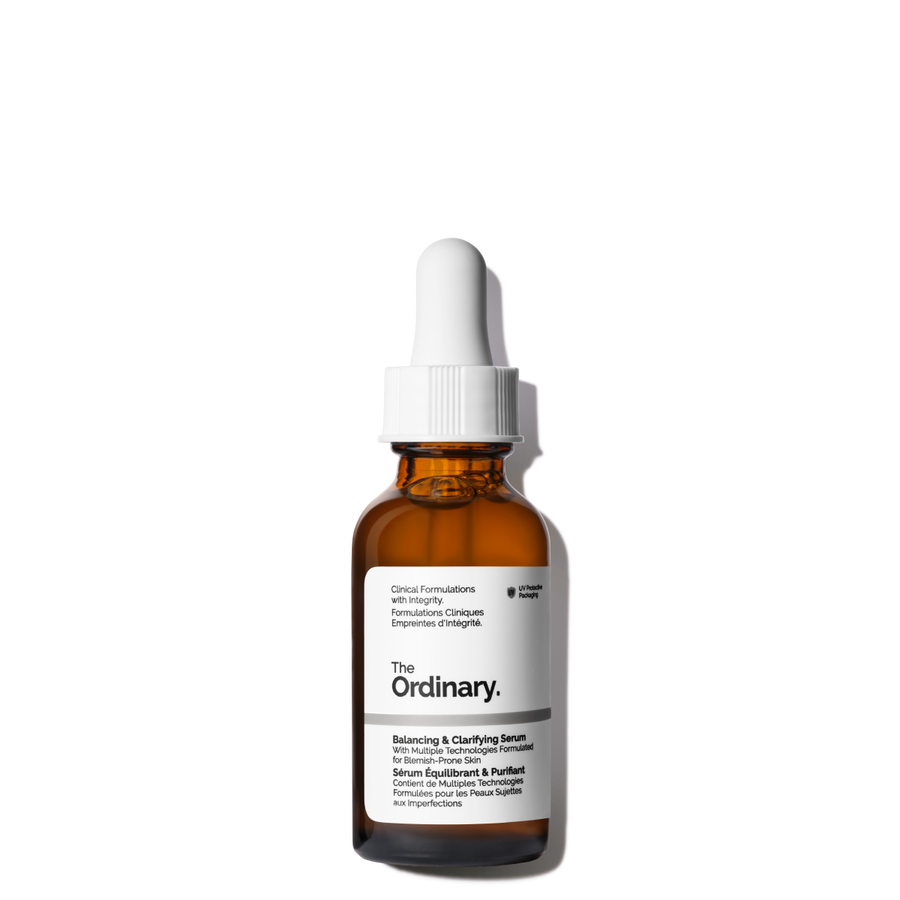 balancing-and-clarifying-serum-y5 ord-balancing-clarifying-30ml.png
