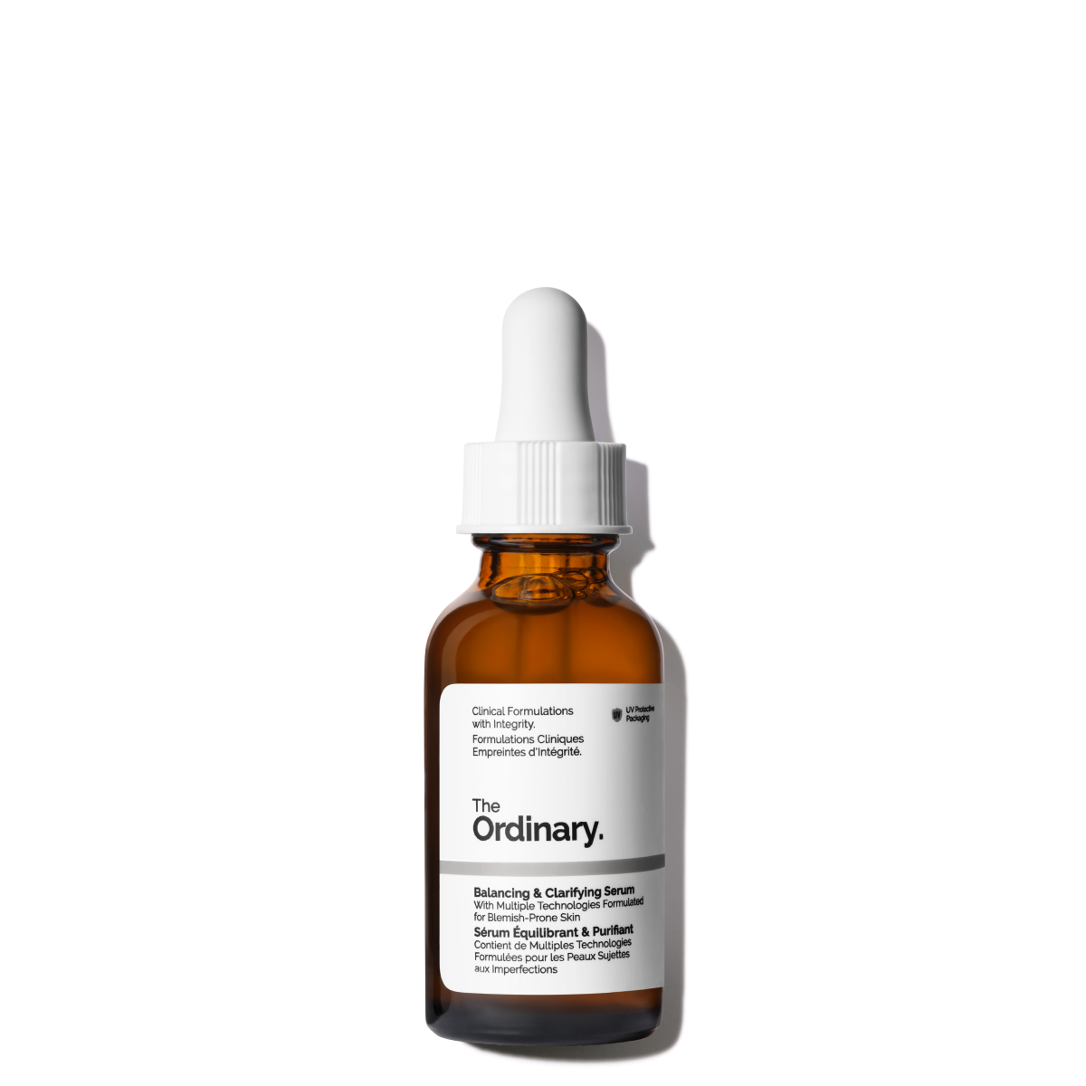 balancing-and-clarifying-serum-y5 ord-balancing-clarifying-30ml.png