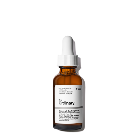 balancing-and-clarifying-serum-y5 ord-balancing-clarifying-30ml.png
