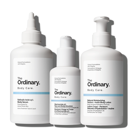 the-body-care-collection-y1 ord-body-care-collection-NA.png
