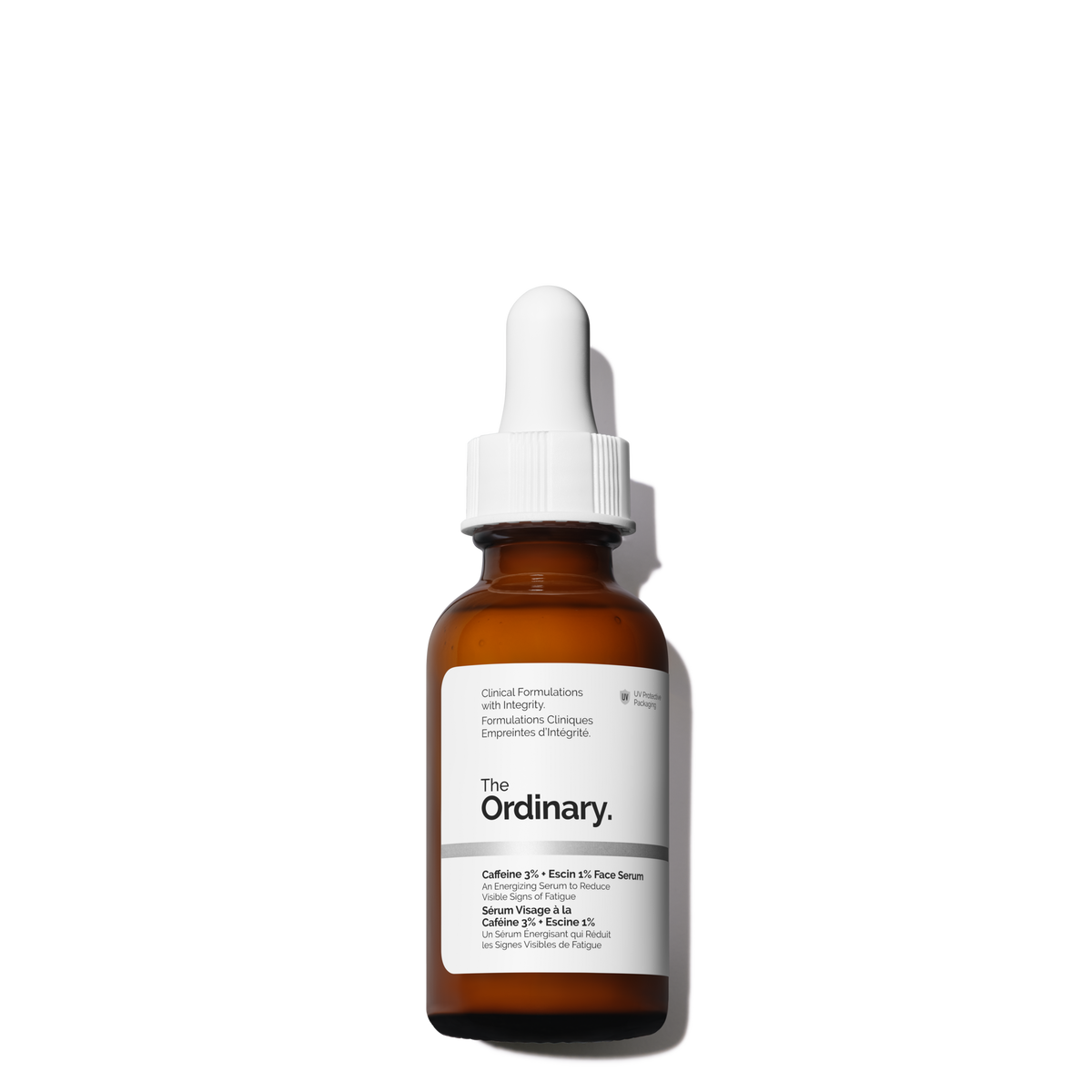 caffeine-3-escin-1-face-serum-y2 ord-caffeine-3pct-escin-1pct-face-serum-30ml.png
