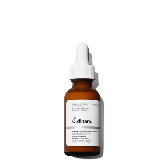 caffeine-3-escin-1-face-serum-y2 ord-caffeine-3pct-escin-1pct-face-serum-30ml.png