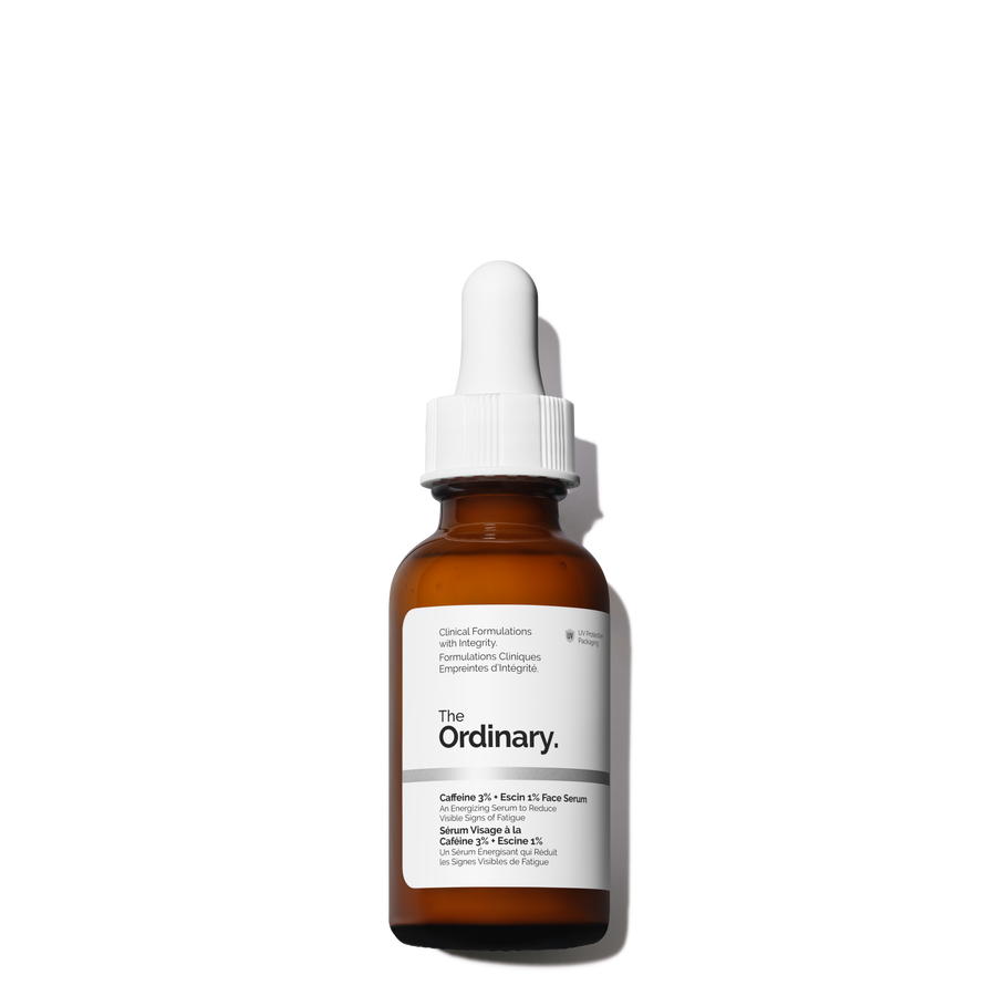 caffeine-3-escin-1-face-serum-y2 ord-caffeine-3pct-escin-1pct-face-serum-30ml.png