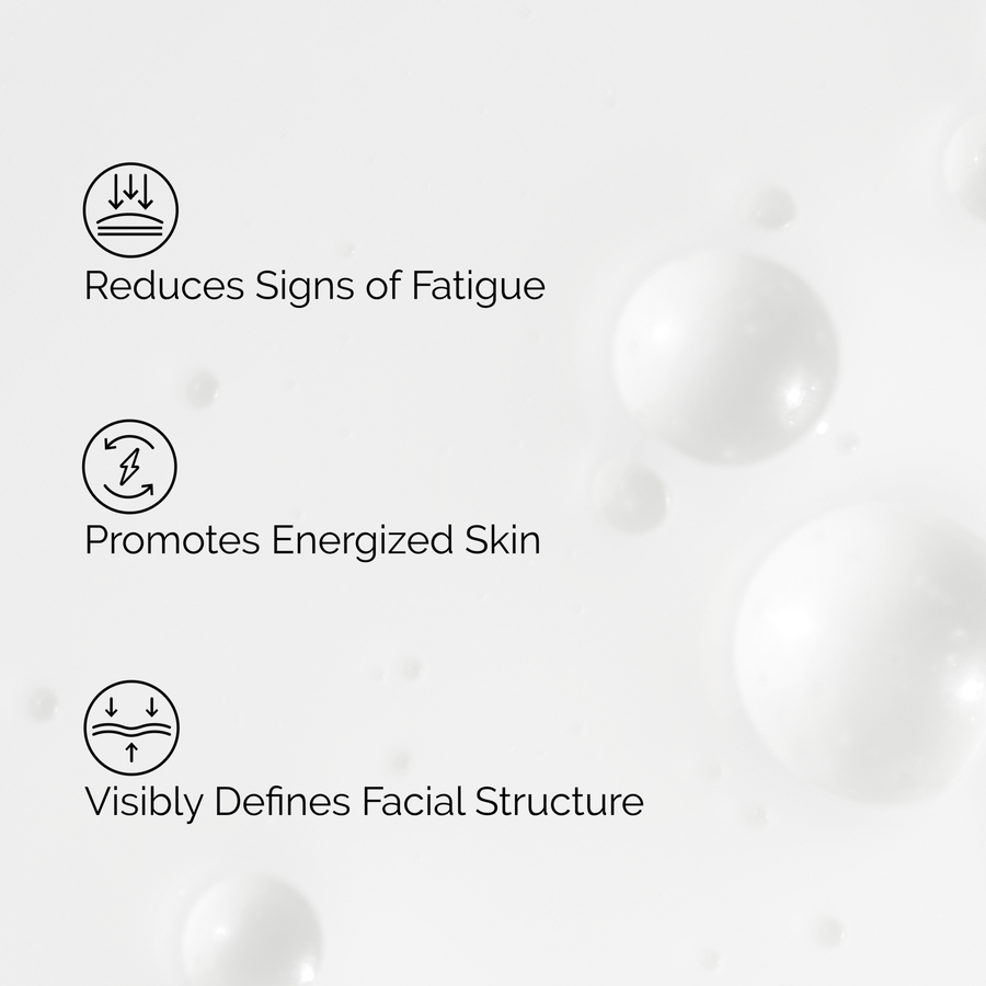 caffeine-3-escin-1-face-serum-y2 ord-caffeine-3pct-escin-1pct-face-serum-key-benefits.png